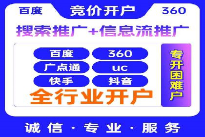谷歌竞价广告与SEO结合的营销案例解析
